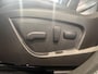 Renault Arkana 1.6 E-Tech hybrid 145 E-Tech engineered *Automaat*Navi+Camera*Climate*Stuur/Stoel verw.*Parkeersensoren*Sportieve Uitvoering!