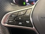 Renault Arkana 1.6 E-Tech hybrid 145 E-Tech engineered *Automaat*Navi+Camera*Climate*Stuur/Stoel verw.*Parkeersensoren*Sportieve Uitvoering!