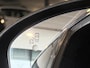 Renault Arkana 1.6 E-Tech hybrid 145 E-Tech engineered *Automaat*Navi+Camera*Climate*Stuur/Stoel verw.*Parkeersensoren*Sportieve Uitvoering!