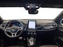 Renault Arkana 1.6 E-Tech hybrid 145 E-Tech engineered *Automaat*Navi+Camera*Climate*Stuur/Stoel verw.*Parkeersensoren*Sportieve Uitvoering!