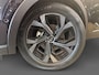 Renault Arkana 1.6 E-Tech hybrid 145 E-Tech engineered *Automaat*Navi+Camera*Climate*Stuur/Stoel verw.*Parkeersensoren*Sportieve Uitvoering!
