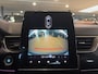 Renault Arkana 1.6 E-Tech hybrid 145 E-Tech engineered *Automaat*Navi+Camera*Climate*Stuur/Stoel verw.*Parkeersensoren*Sportieve Uitvoering!