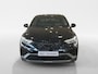 Renault Arkana 1.6 E-Tech hybrid 145 E-Tech engineered *Automaat*Navi+Camera*Climate*Stuur/Stoel verw.*Parkeersensoren*Sportieve Uitvoering!