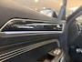 Renault Arkana 1.6 E-Tech hybrid 145 E-Tech engineered *Automaat*Navi+Camera*Climate*Stuur/Stoel verw.*Parkeersensoren*Sportieve Uitvoering!