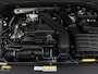 Volkswagen Golf 1.5 TSI Oranje Edition 116 PK | EM | Apple Carplay | 18" Lichtmetalen velgen | Climate control | Parkeersensoren | Getinte ruiten | Keyless access | Stoelverwarming | Stuurverwarming |