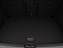 Volkswagen Golf 1.5 TSI Oranje Edition 116 PK | EM | Apple Carplay | 18" Lichtmetalen velgen | Climate control | Parkeersensoren | Getinte ruiten | Keyless access | Stoelverwarming | Stuurverwarming |