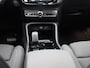 Volvo XC40 Recharge Core | Cruise Control | Achteruitrijcamera | Virtual Cockpit | Climate Control | Apple Carplay/ Android Auto |