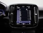 Volvo XC40 Recharge Core | Cruise Control | Achteruitrijcamera | Virtual Cockpit | Climate Control | Apple Carplay/ Android Auto |