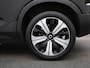 Volvo XC40 Recharge Core | Cruise Control | Achteruitrijcamera | Virtual Cockpit | Climate Control | Apple Carplay/ Android Auto |