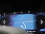 Volvo XC40 Recharge Core | Cruise Control | Achteruitrijcamera | Virtual Cockpit | Climate Control | Apple Carplay/ Android Auto |