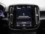 Volvo XC40 Recharge Core | Cruise Control | Achteruitrijcamera | Virtual Cockpit | Climate Control | Apple Carplay/ Android Auto |