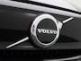 Volvo XC40 Recharge Core | Cruise Control | Achteruitrijcamera | Virtual Cockpit | Climate Control | Apple Carplay/ Android Auto |