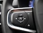 Volvo XC40 Recharge Core | Cruise Control | Achteruitrijcamera | Virtual Cockpit | Climate Control | Apple Carplay/ Android Auto |