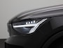 Volvo XC40 Recharge Core | Cruise Control | Achteruitrijcamera | Virtual Cockpit | Climate Control | Apple Carplay/ Android Auto |