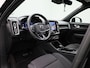 Volvo XC40 Recharge Core | Cruise Control | Achteruitrijcamera | Virtual Cockpit | Climate Control | Apple Carplay/ Android Auto |