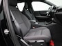 Volvo XC40 Recharge Core | Cruise Control | Achteruitrijcamera | Virtual Cockpit | Climate Control | Apple Carplay/ Android Auto |