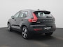 Volvo XC40 Recharge Core | Cruise Control | Achteruitrijcamera | Virtual Cockpit | Climate Control | Apple Carplay/ Android Auto |