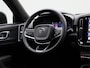 Volvo XC40 Recharge Core | Cruise Control | Achteruitrijcamera | Virtual Cockpit | Climate Control | Apple Carplay/ Android Auto |