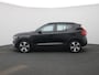 Volvo XC40 Recharge Core | Cruise Control | Achteruitrijcamera | Virtual Cockpit | Climate Control | Apple Carplay/ Android Auto |