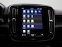 Volvo XC40 Recharge Core | Cruise Control | Achteruitrijcamera | Virtual Cockpit | Climate Control | Apple Carplay/ Android Auto |