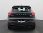 Volvo XC40 Recharge Core | Cruise Control | Achteruitrijcamera | Virtual Cockpit | Climate Control | Apple Carplay/ Android Auto |