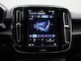 Volvo XC40 Recharge Core | Cruise Control | Achteruitrijcamera | Virtual Cockpit | Climate Control | Apple Carplay/ Android Auto |