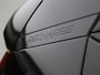 Volvo XC40 Recharge Core | Cruise Control | Achteruitrijcamera | Virtual Cockpit | Climate Control | Apple Carplay/ Android Auto |