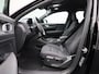 Volvo XC40 Recharge Core | Cruise Control | Achteruitrijcamera | Virtual Cockpit | Climate Control | Apple Carplay/ Android Auto |