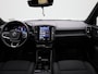 Volvo XC40 Recharge Core | Cruise Control | Achteruitrijcamera | Virtual Cockpit | Climate Control | Apple Carplay/ Android Auto |