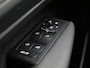 Volvo XC40 Recharge Core | Cruise Control | Achteruitrijcamera | Virtual Cockpit | Climate Control | Apple Carplay/ Android Auto |