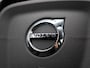 Volvo XC40 Recharge Core | Cruise Control | Achteruitrijcamera | Virtual Cockpit | Climate Control | Apple Carplay/ Android Auto |