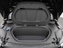 Volvo XC40 Recharge Core | Cruise Control | Achteruitrijcamera | Virtual Cockpit | Climate Control | Apple Carplay/ Android Auto |