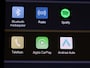 Volvo XC40 Recharge Core | Cruise Control | Achteruitrijcamera | Virtual Cockpit | Climate Control | Apple Carplay/ Android Auto |