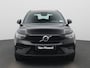Volvo XC40 Recharge Core | Cruise Control | Achteruitrijcamera | Virtual Cockpit | Climate Control | Apple Carplay/ Android Auto |