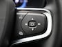 Volvo XC40 Recharge Core | Cruise Control | Achteruitrijcamera | Virtual Cockpit | Climate Control | Apple Carplay/ Android Auto |