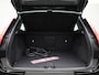 Volvo XC40 Recharge Core | Cruise Control | Achteruitrijcamera | Virtual Cockpit | Climate Control | Apple Carplay/ Android Auto |