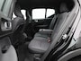 Volvo XC40 Recharge Core | Cruise Control | Achteruitrijcamera | Virtual Cockpit | Climate Control | Apple Carplay/ Android Auto |