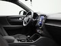 Volvo XC40 Recharge Core | Cruise Control | Achteruitrijcamera | Virtual Cockpit | Climate Control | Apple Carplay/ Android Auto |