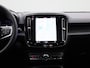 Volvo XC40 Recharge Core | Cruise Control | Achteruitrijcamera | Virtual Cockpit | Climate Control | Apple Carplay/ Android Auto |