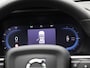Volvo XC40 Recharge Core | Cruise Control | Achteruitrijcamera | Virtual Cockpit | Climate Control | Apple Carplay/ Android Auto |