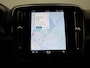Volvo XC40 Recharge Core | Cruise Control | Achteruitrijcamera | Virtual Cockpit | Climate Control | Apple Carplay/ Android Auto |