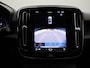 Volvo XC40 Recharge Core | Cruise Control | Achteruitrijcamera | Virtual Cockpit | Climate Control | Apple Carplay/ Android Auto |
