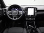 Volvo XC40 Recharge Core | Cruise Control | Achteruitrijcamera | Virtual Cockpit | Climate Control | Apple Carplay/ Android Auto |
