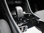 Volvo XC40 Recharge Core | Cruise Control | Achteruitrijcamera | Virtual Cockpit | Climate Control | Apple Carplay/ Android Auto |