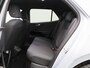 Volkswagen ID.3 Pro Business 59 kWh | EM | Navigatie | Draadloze Apple Carplay | Adaptieve cruise control | Lane assist | Stoelverwarming | Stuurwielverwarming | Climate control | Achteruitrij camera | Parkeersensoren |