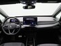 Volkswagen ID.3 Pro Business 59 kWh | EM | Navigatie | Draadloze Apple Carplay | Adaptieve cruise control | Lane assist | Stoelverwarming | Stuurwielverwarming | Climate control | Achteruitrij camera | Parkeersensoren |