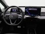 Volkswagen ID.3 Pro Business 59 kWh | EM | Navigatie | Draadloze Apple Carplay | Adaptieve cruise control | Lane assist | Stoelverwarming | Stuurwielverwarming | Climate control | Achteruitrij camera | Parkeersensoren |