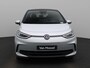 Volkswagen ID.3 Pro Business 59 kWh | EM | Navigatie | Draadloze Apple Carplay | Adaptieve cruise control | Lane assist | Stoelverwarming | Stuurwielverwarming | Climate control | Achteruitrij camera | Parkeersensoren |