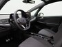 Volkswagen ID.3 Pro Business 59 kWh | EM | Navigatie | Draadloze Apple Carplay | Adaptieve cruise control | Lane assist | Stoelverwarming | Stuurwielverwarming | Climate control | Achteruitrij camera | Parkeersensoren |