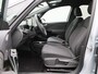 Volkswagen ID.3 Pro Business 59 kWh | EM | Navigatie | Draadloze Apple Carplay | Adaptieve cruise control | Lane assist | Stoelverwarming | Stuurwielverwarming | Climate control | Achteruitrij camera | Parkeersensoren |